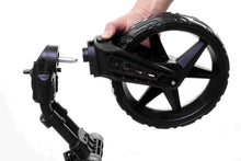 Load image into Gallery viewer, Volt Caddy Pro-S Remote Electric Golf Pushcart