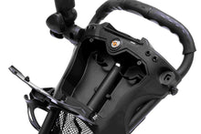 Load image into Gallery viewer, Volt Caddy Pro-S Remote Electric Golf Pushcart