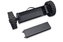 Load image into Gallery viewer, Volt Caddy Pro-S Remote Electric Golf Pushcart