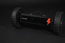 Load image into Gallery viewer, Volt Caddy Pro-S Remote Electric Golf Pushcart