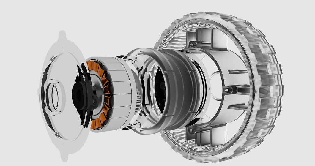 VoltCaddy Volt Caddy Electric Remote Golf Push Cart voltcaddy-volt-caddy-electric-remote-golf-push-cart